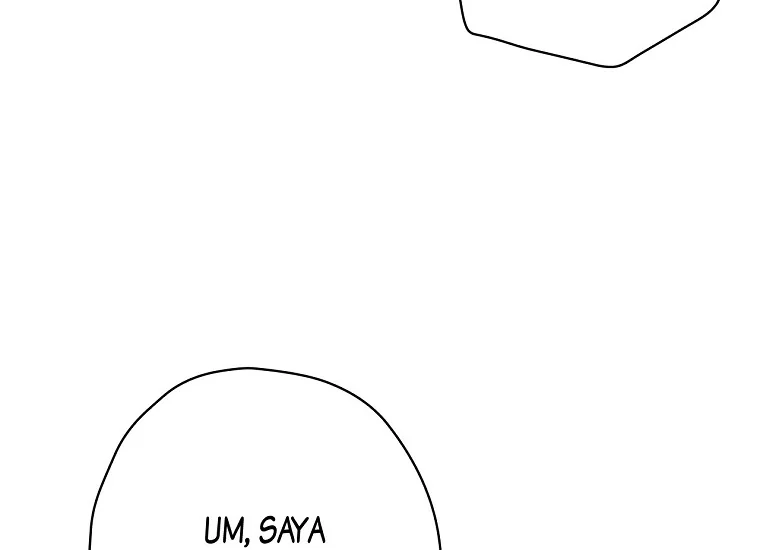 King Of Drama Chapter 97 Gambar 122