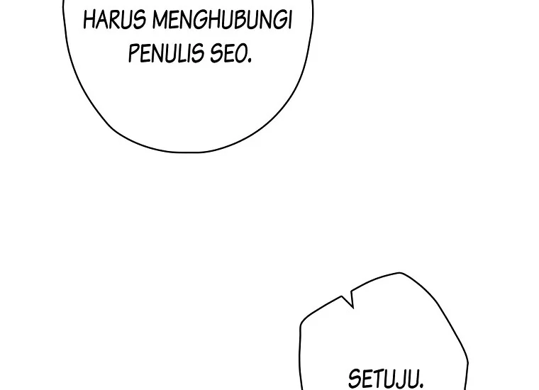 King Of Drama Chapter 97 Gambar 123