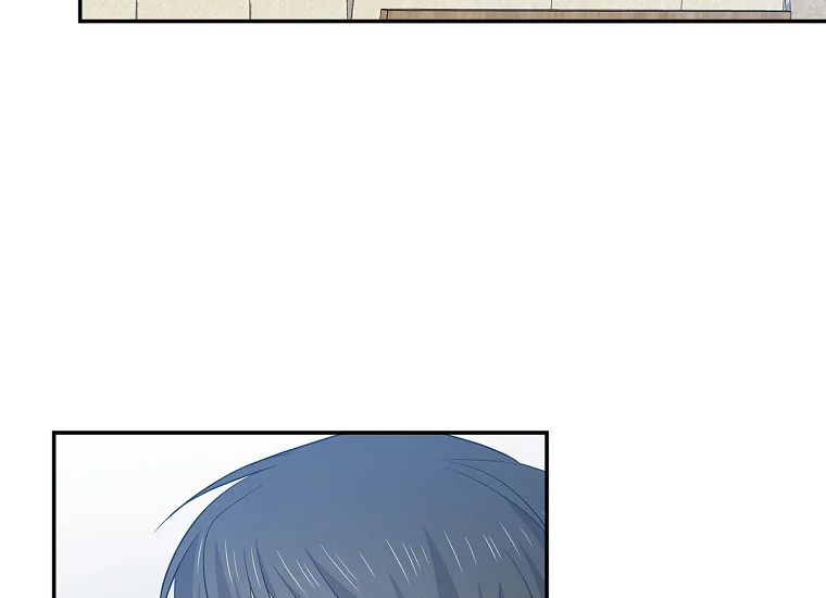 King Of Drama Chapter 97 Gambar 126