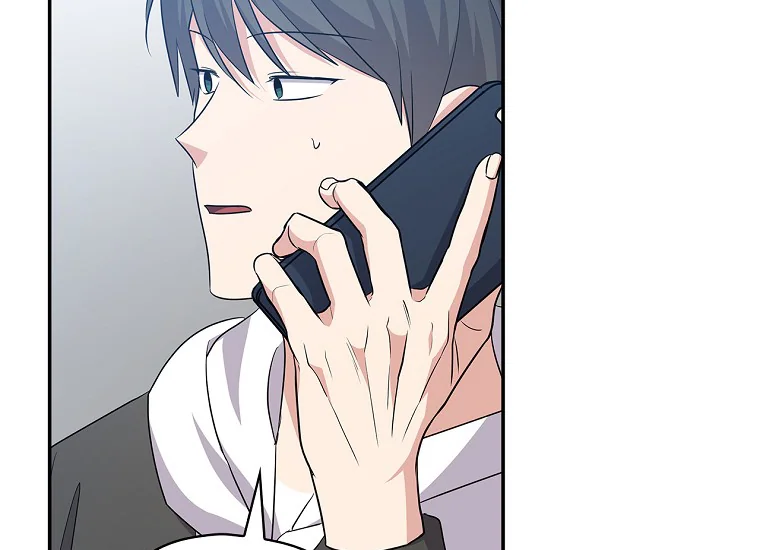 King Of Drama Chapter 97 Gambar 127