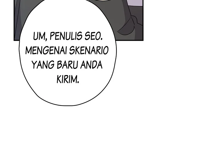 King Of Drama Chapter 97 Gambar 128