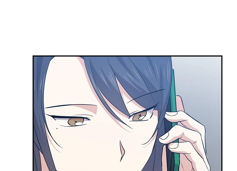 King Of Drama Chapter 97 Gambar 129