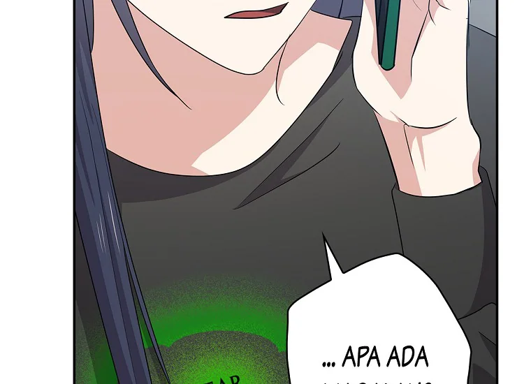 King Of Drama Chapter 97 Gambar 130