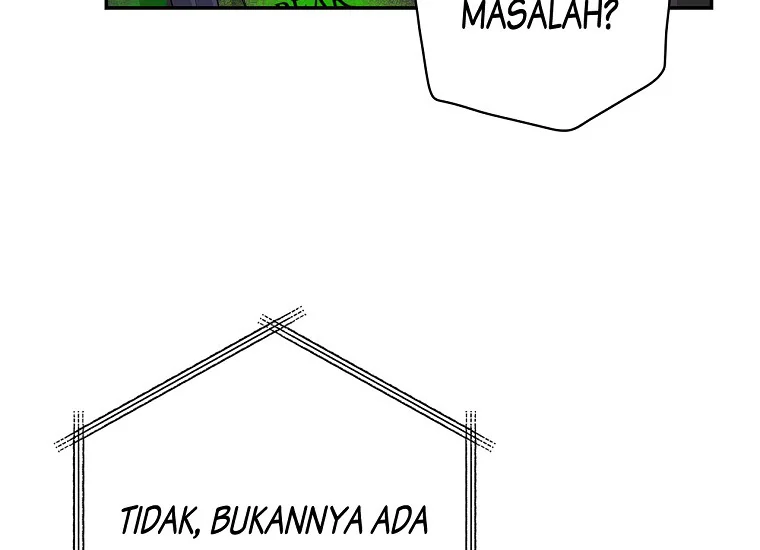 King Of Drama Chapter 97 Gambar 131