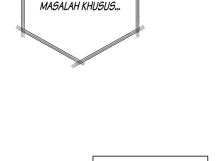 King Of Drama Chapter 97 Gambar 132