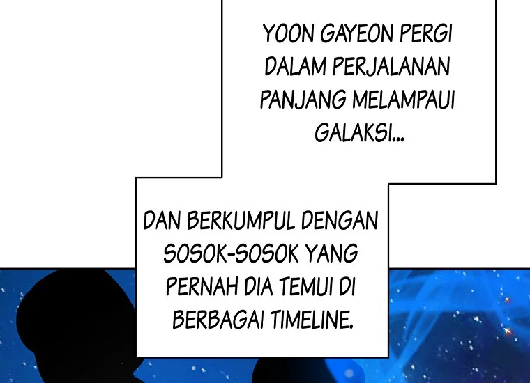 King Of Drama Chapter 97 Gambar 133
