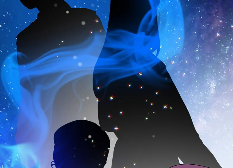 King Of Drama Chapter 97 Gambar 134