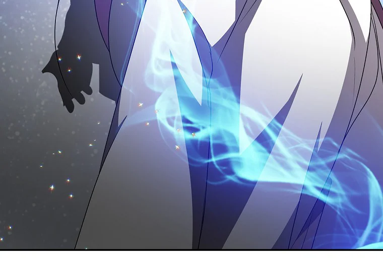 King Of Drama Chapter 97 Gambar 136