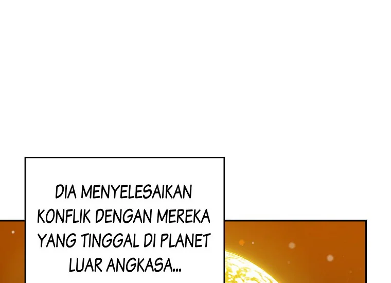 King Of Drama Chapter 97 Gambar 137