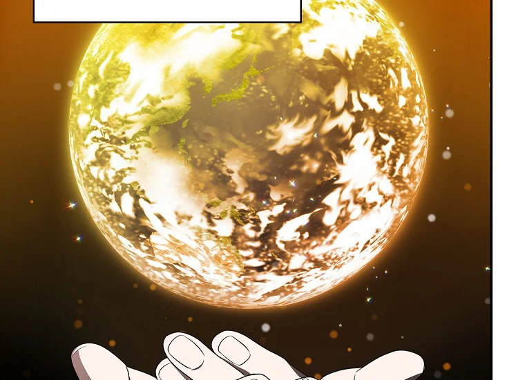 King Of Drama Chapter 97 Gambar 138
