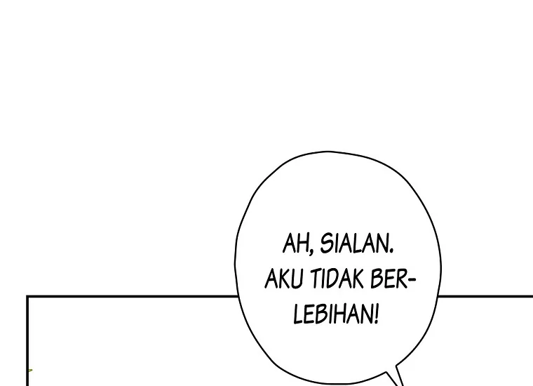 King Of Drama Chapter 97 Gambar 14