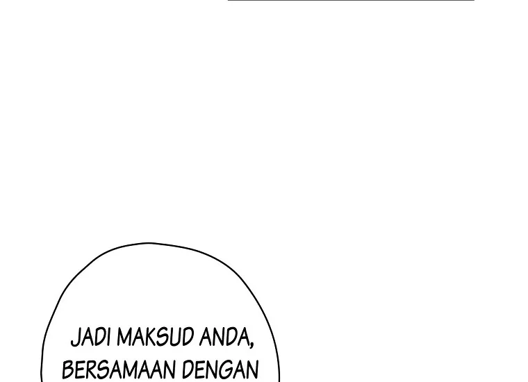 King Of Drama Chapter 97 Gambar 140