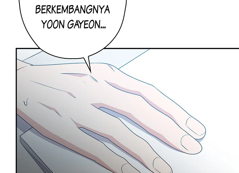 King Of Drama Chapter 97 Gambar 141