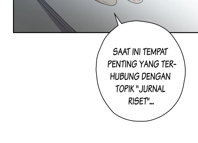 King Of Drama Chapter 97 Gambar 142