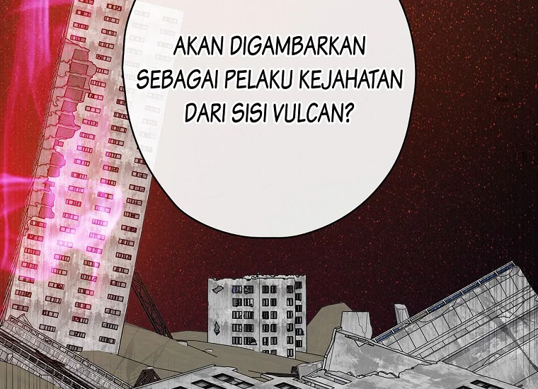 King Of Drama Chapter 97 Gambar 145