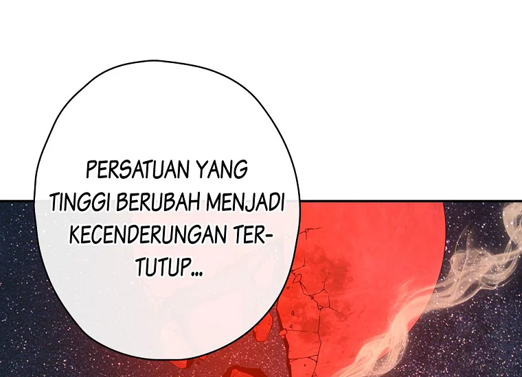 King Of Drama Chapter 97 Gambar 147