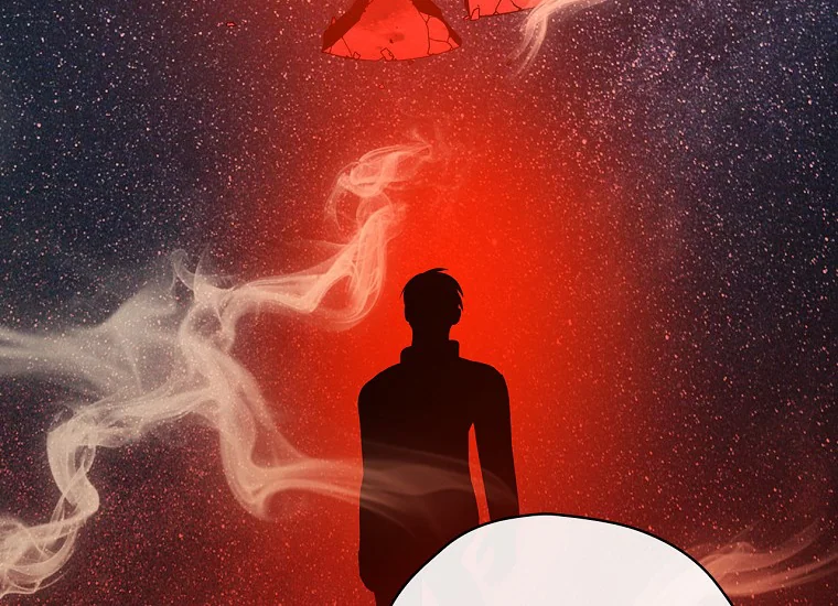 King Of Drama Chapter 97 Gambar 148