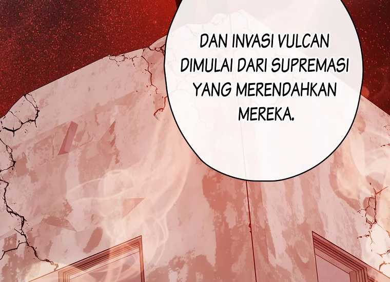 King Of Drama Chapter 97 Gambar 149