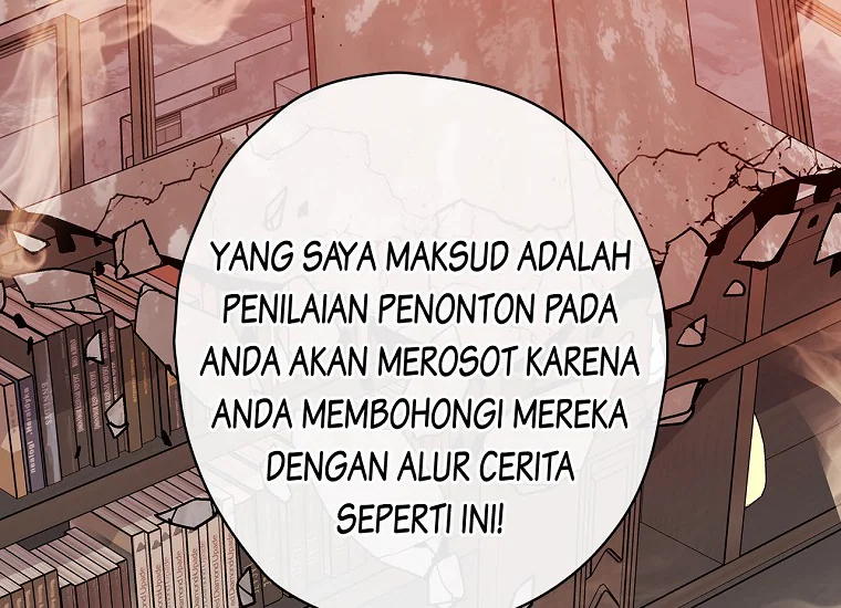 King Of Drama Chapter 97 Gambar 150
