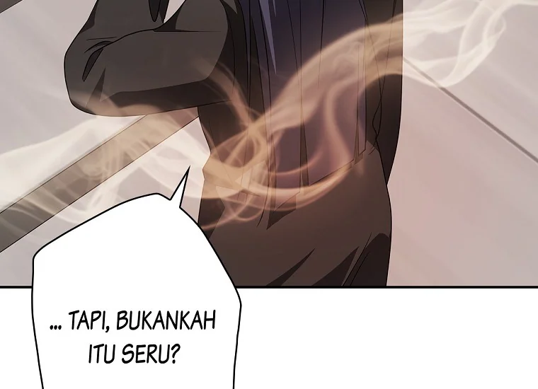 King Of Drama Chapter 97 Gambar 152