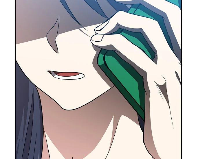 King Of Drama Chapter 97 Gambar 155