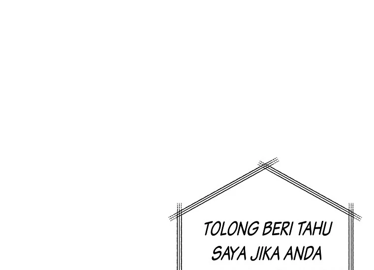 King Of Drama Chapter 97 Gambar 157