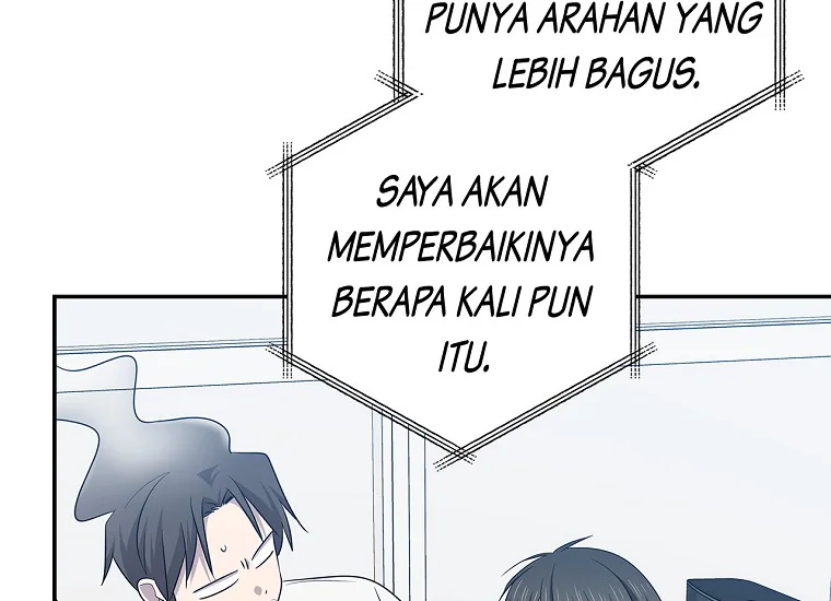 King Of Drama Chapter 97 Gambar 158