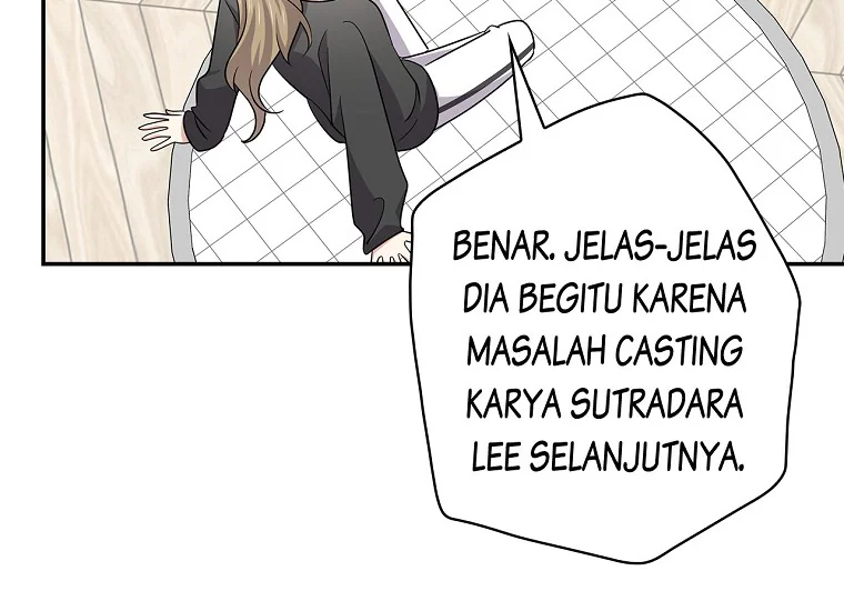King Of Drama Chapter 97 Gambar 16