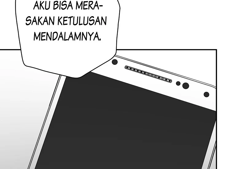King Of Drama Chapter 97 Gambar 161