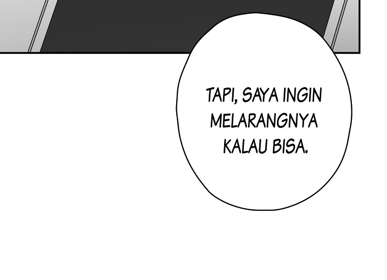 King Of Drama Chapter 97 Gambar 162