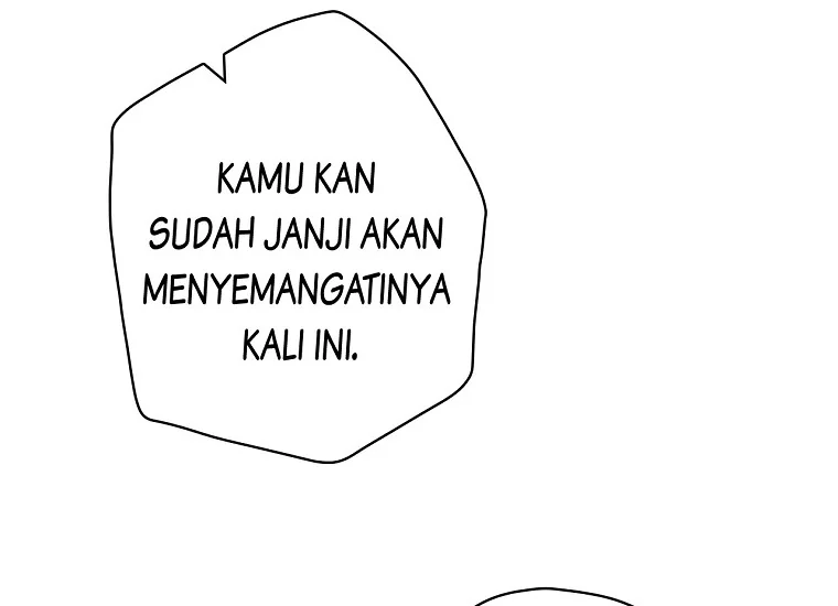 King Of Drama Chapter 97 Gambar 163