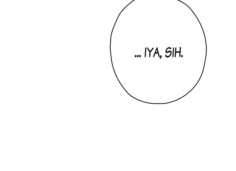 King Of Drama Chapter 97 Gambar 164