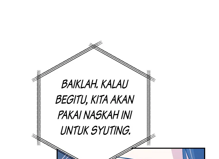 King Of Drama Chapter 97 Gambar 165