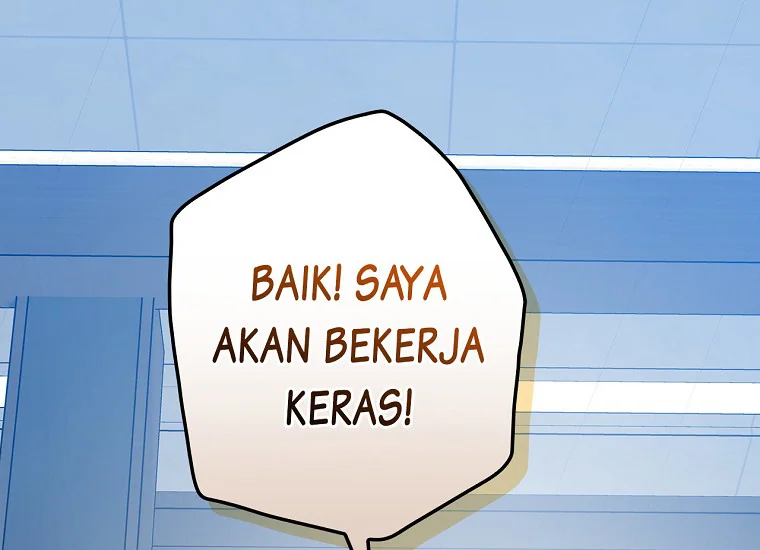 King Of Drama Chapter 97 Gambar 169