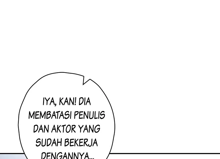 King Of Drama Chapter 97 Gambar 17