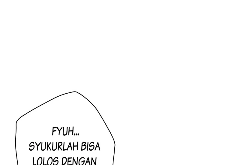King Of Drama Chapter 97 Gambar 172