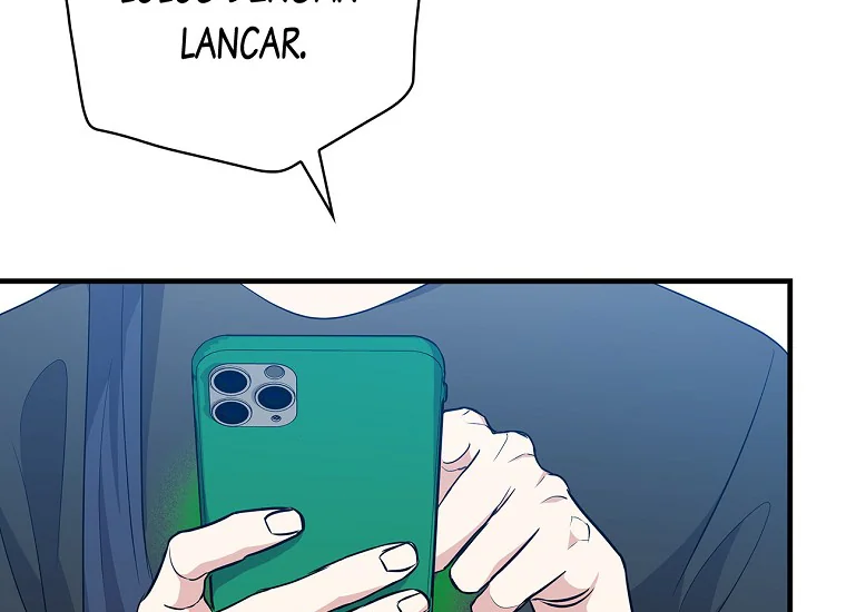 King Of Drama Chapter 97 Gambar 173