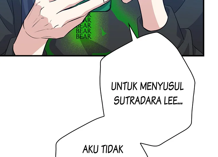 King Of Drama Chapter 97 Gambar 174