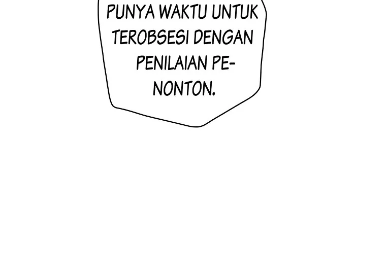 King Of Drama Chapter 97 Gambar 175