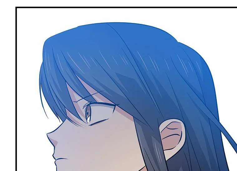 King Of Drama Chapter 97 Gambar 176