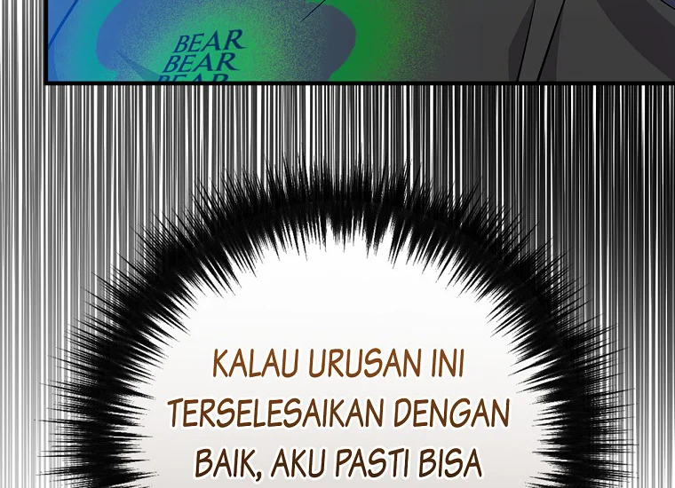 King Of Drama Chapter 97 Gambar 178
