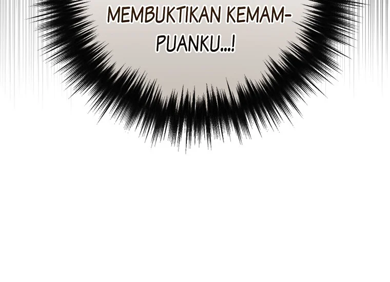 King Of Drama Chapter 97 Gambar 179