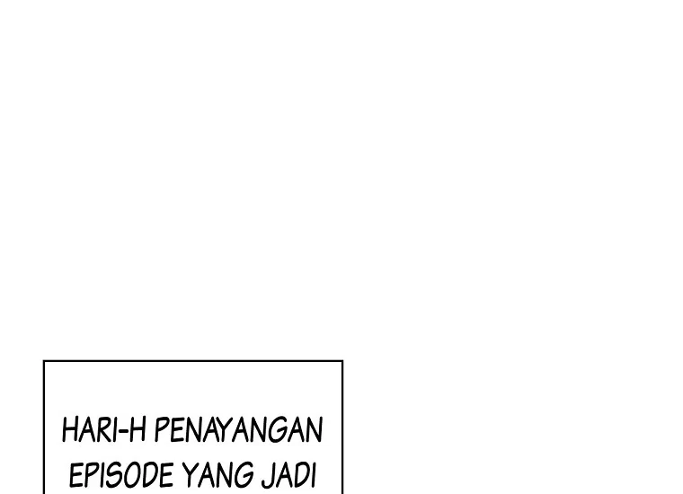 King Of Drama Chapter 97 Gambar 180