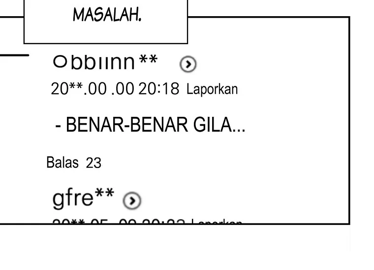 King Of Drama Chapter 97 Gambar 181