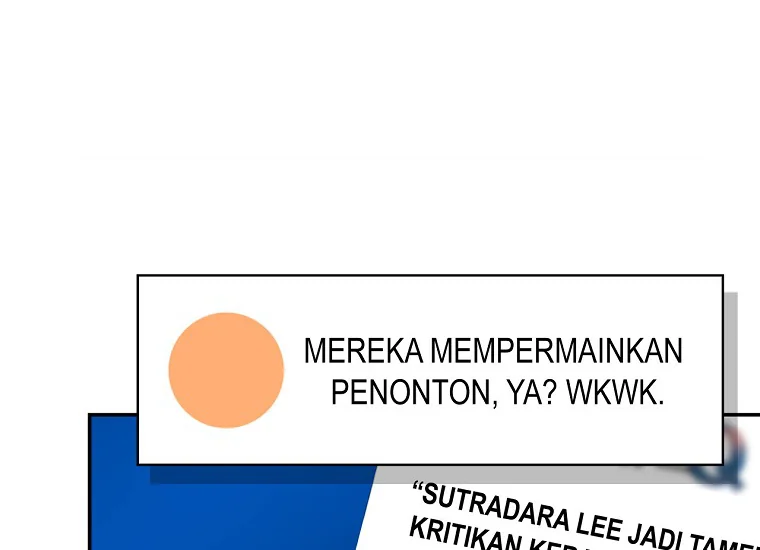 King Of Drama Chapter 97 Gambar 182