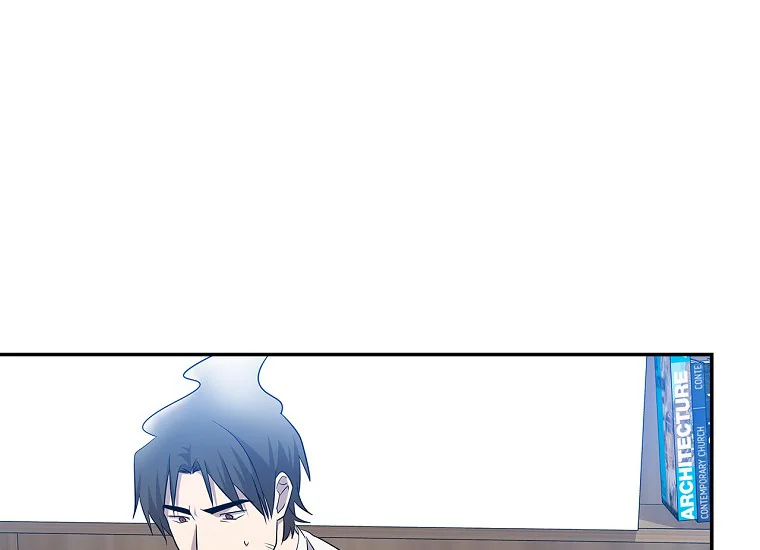 King Of Drama Chapter 97 Gambar 185