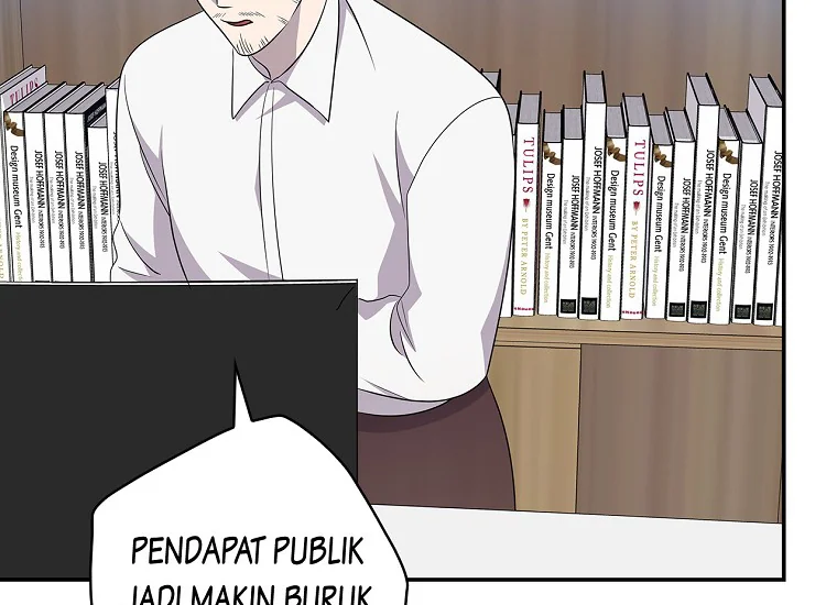 King Of Drama Chapter 97 Gambar 186