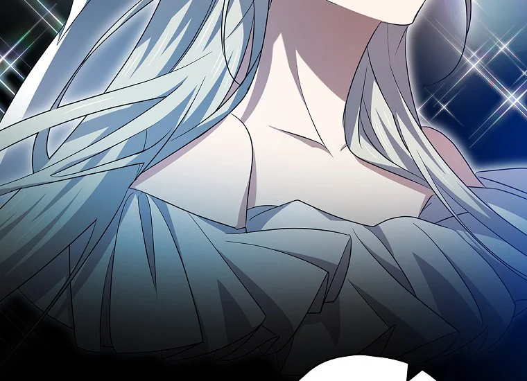 King Of Drama Chapter 97 Gambar 19