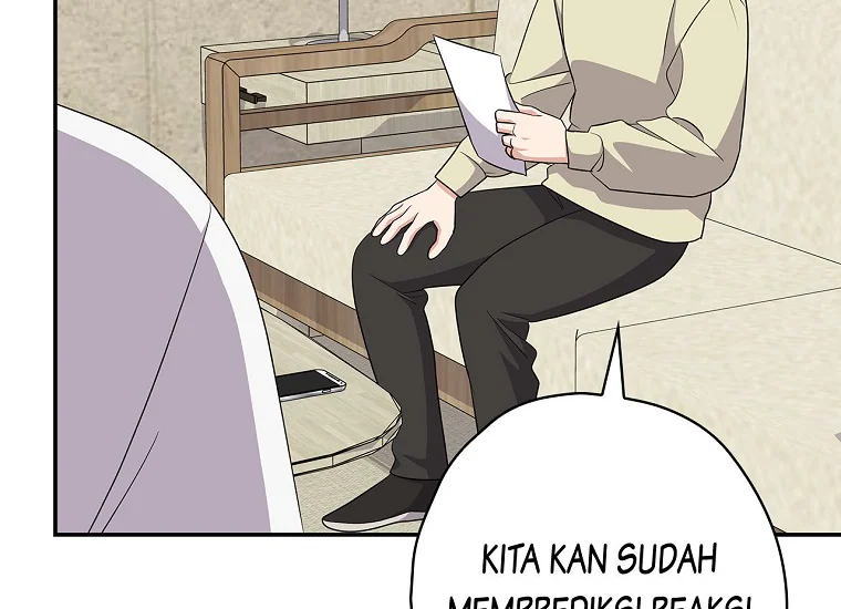 King Of Drama Chapter 97 Gambar 190