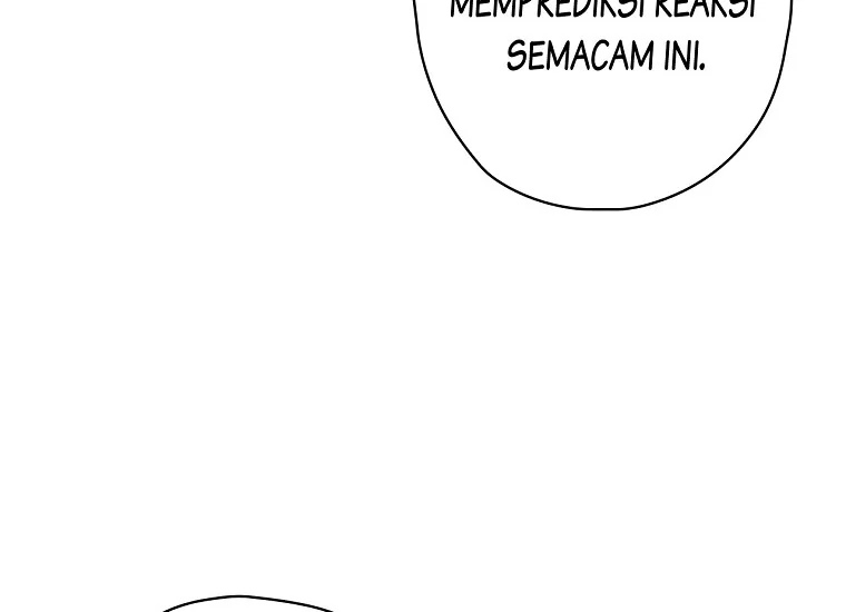 King Of Drama Chapter 97 Gambar 191